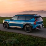 كيا-ev9-المربع-نت-14