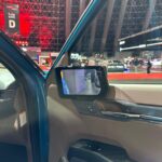 كيا-ev9-المربع-نت-14-3