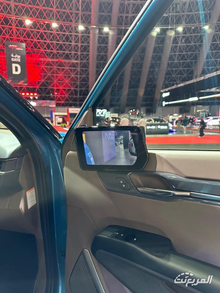 كيا-ev9-المربع-نت-14-3