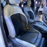 كيا-ev9-المربع-نت-15-2