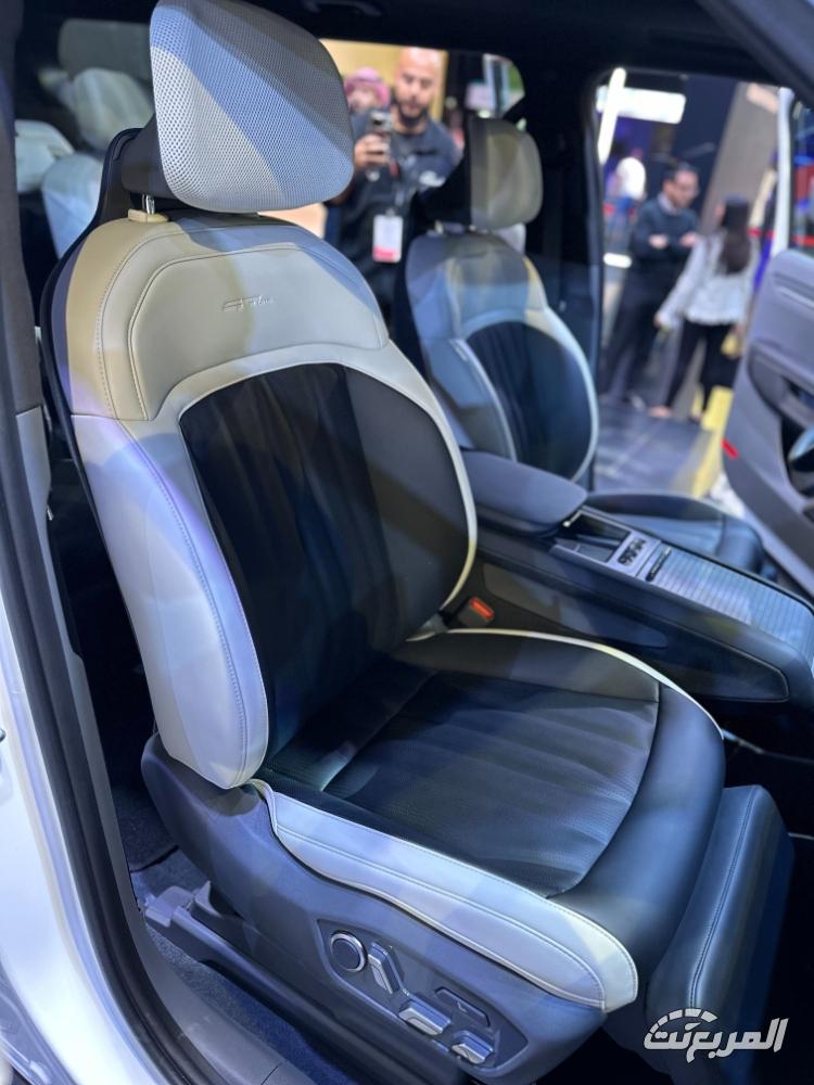 كيا-ev9-المربع-نت-15-2