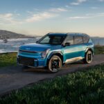 كيا-ev9-المربع-نت-15