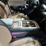 كيا-ev9-المربع-نت-15-3