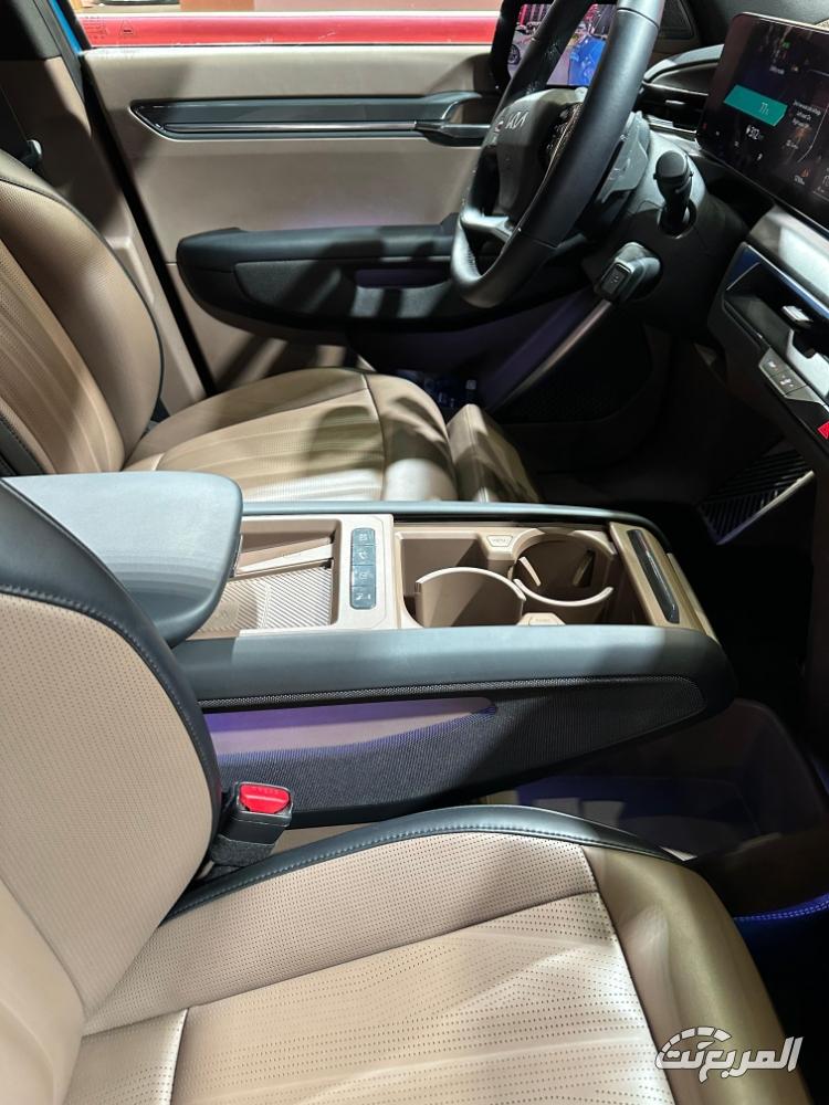 كيا-ev9-المربع-نت-15-3