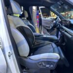 كيا-ev9-المربع-نت-16-2