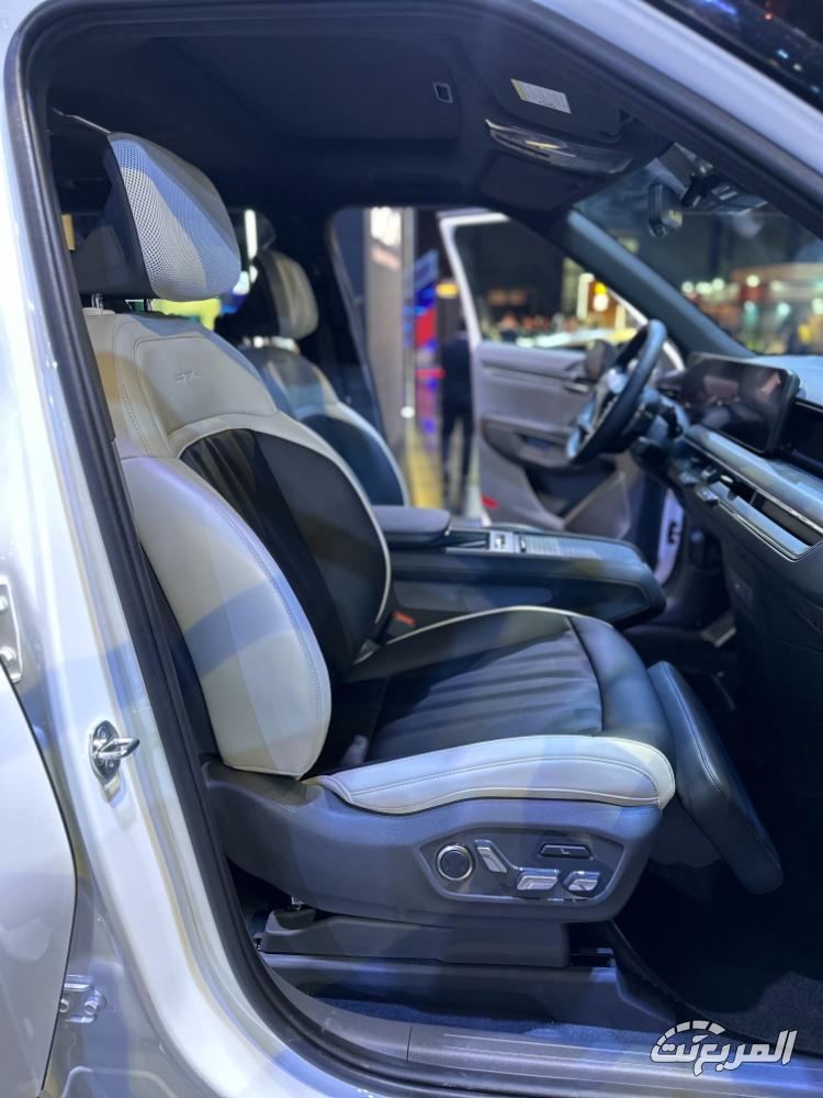 كيا-ev9-المربع-نت-16-2