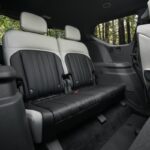 كيا-ev9-المربع-نت-16