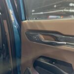 كيا-ev9-المربع-نت-16-3