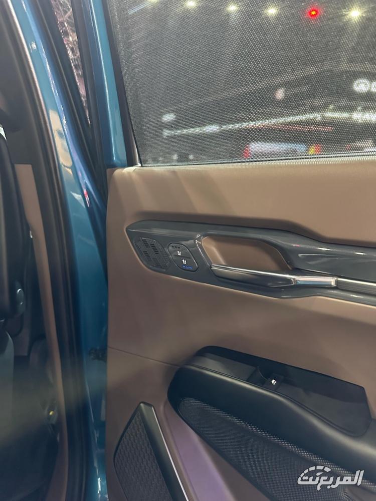 كيا-ev9-المربع-نت-16-3