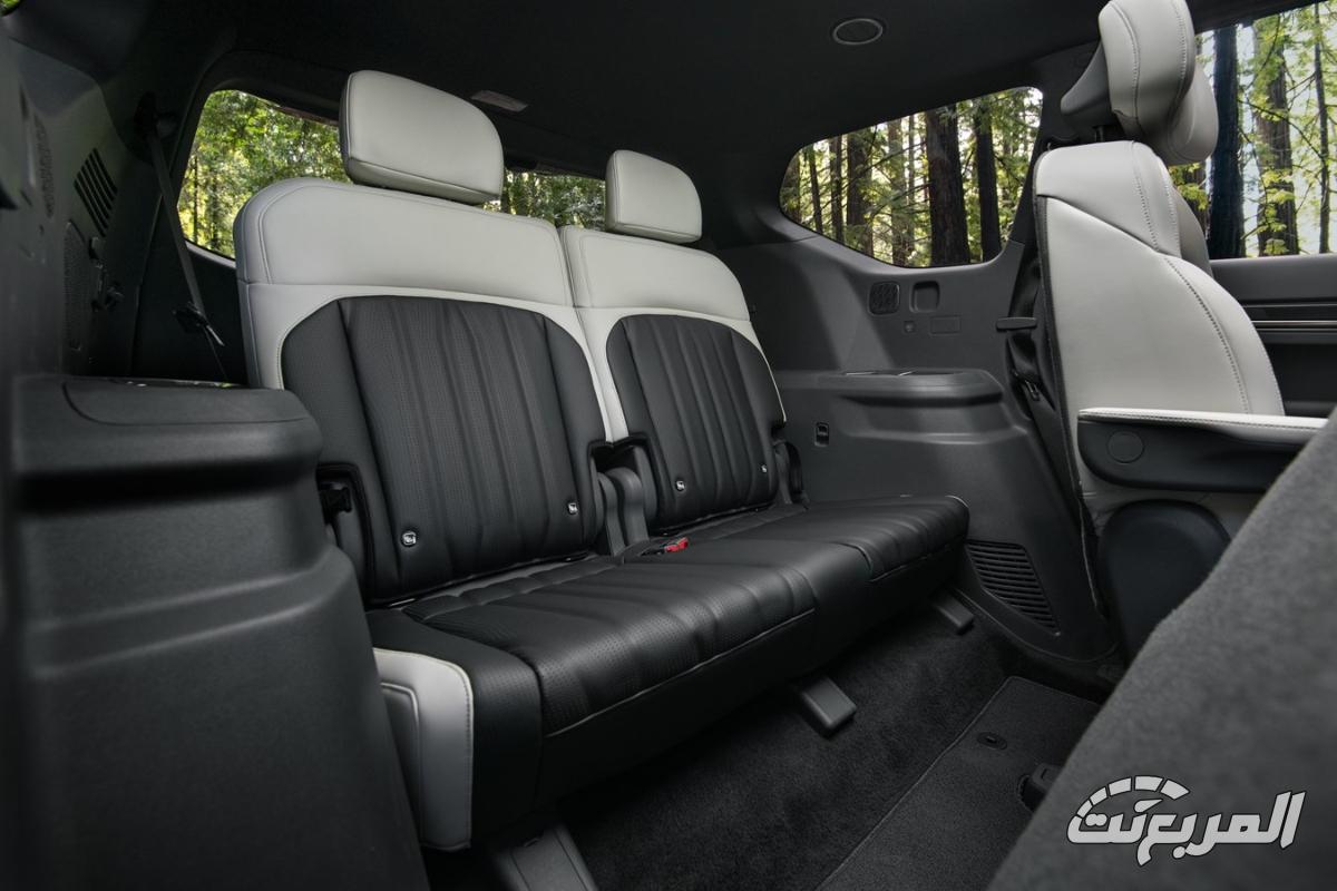 كيا-ev9-المربع-نت-16