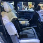 كيا-ev9-المربع-نت-17-2