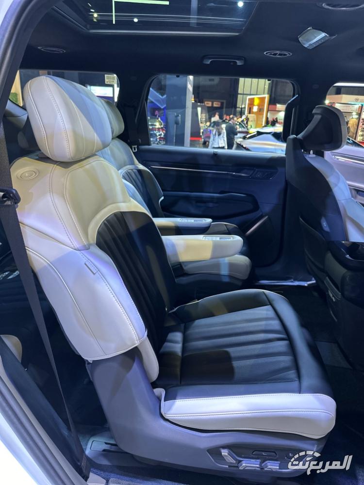 كيا-ev9-المربع-نت-17-2