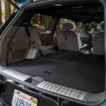 كيا-ev9-المربع-نت-17