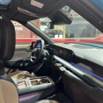 كيا-ev9-المربع-نت-17-3