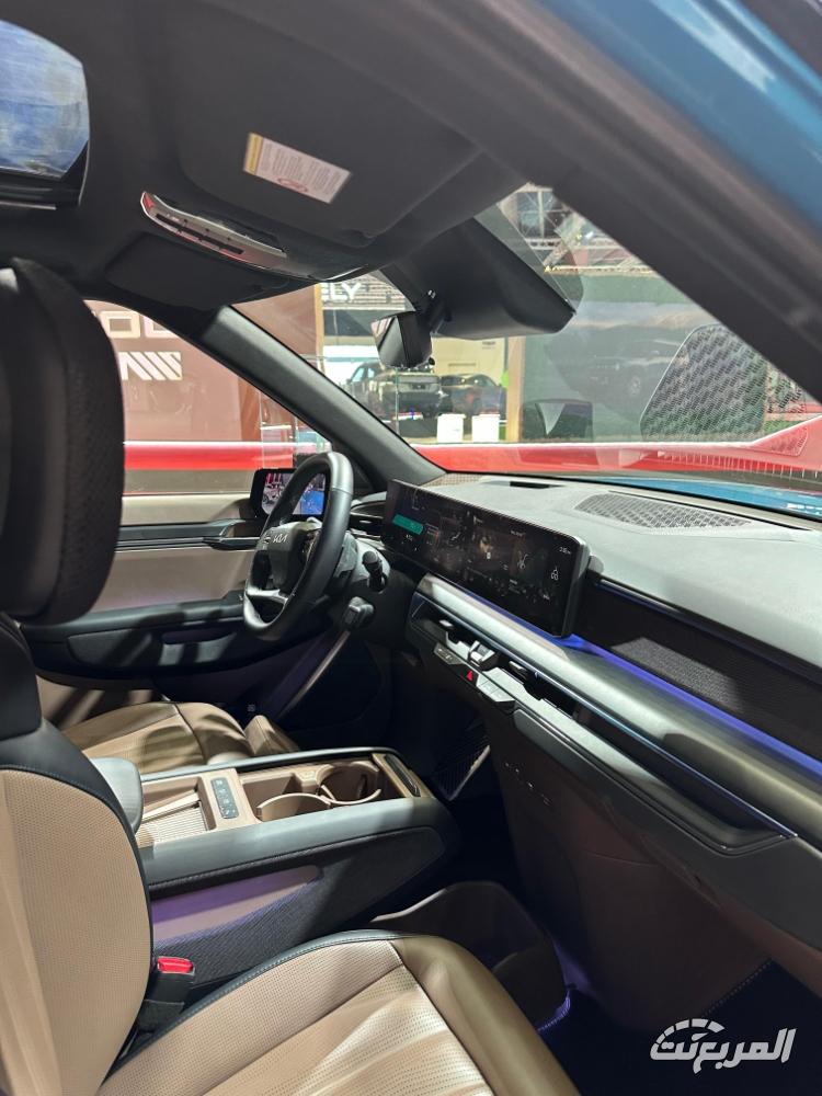 كيا-ev9-المربع-نت-17-3