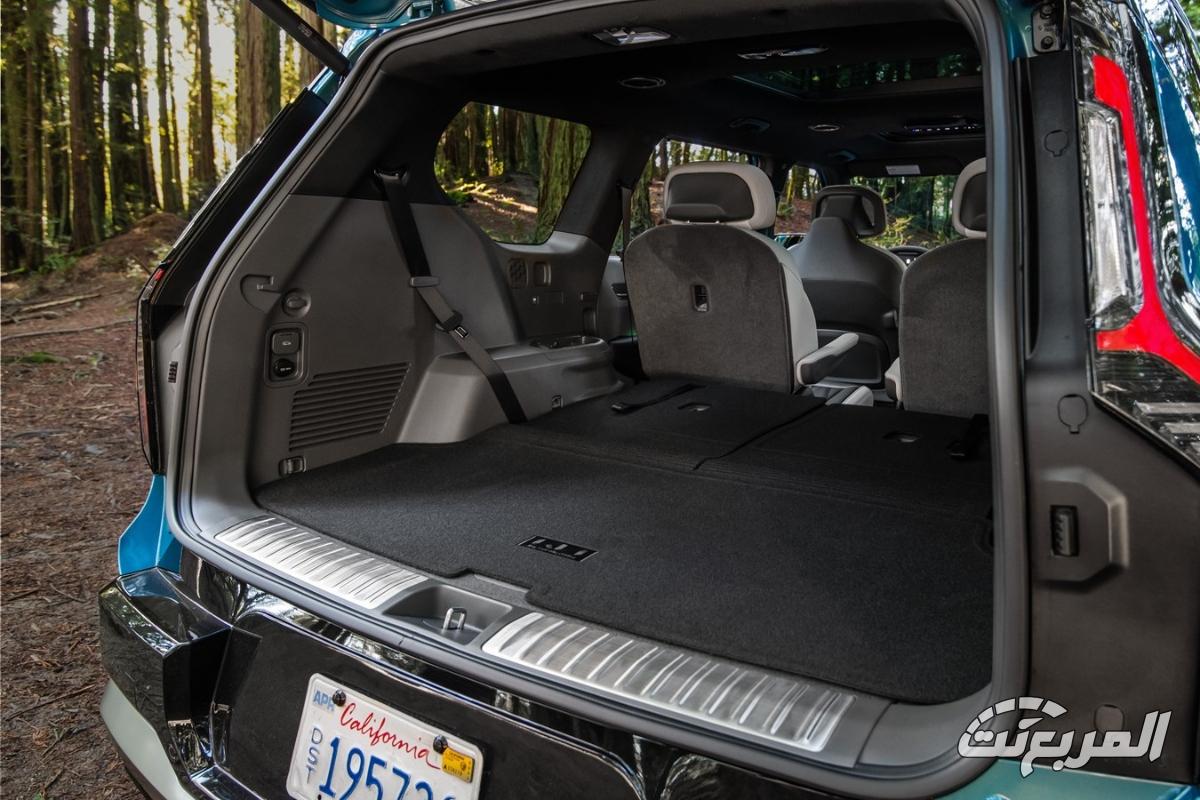 كيا-ev9-المربع-نت-17