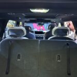 كيا-ev9-المربع-نت-18-2