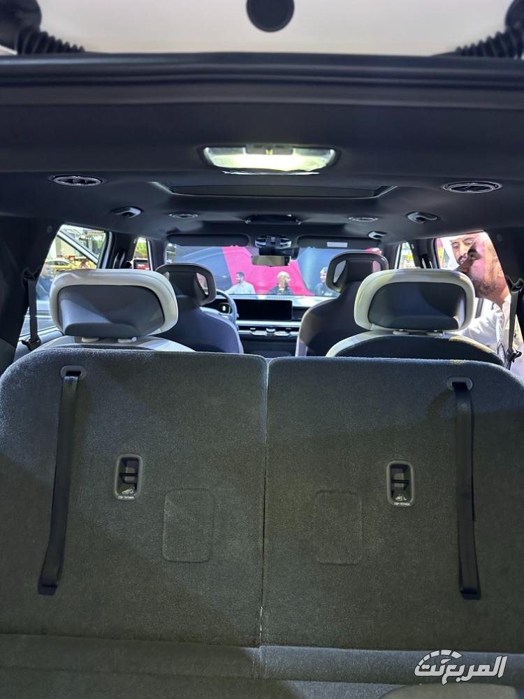 كيا-ev9-المربع-نت-18-2