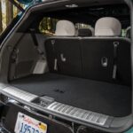 كيا-ev9-المربع-نت-18