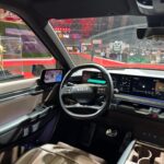 كيا-ev9-المربع-نت-18-3