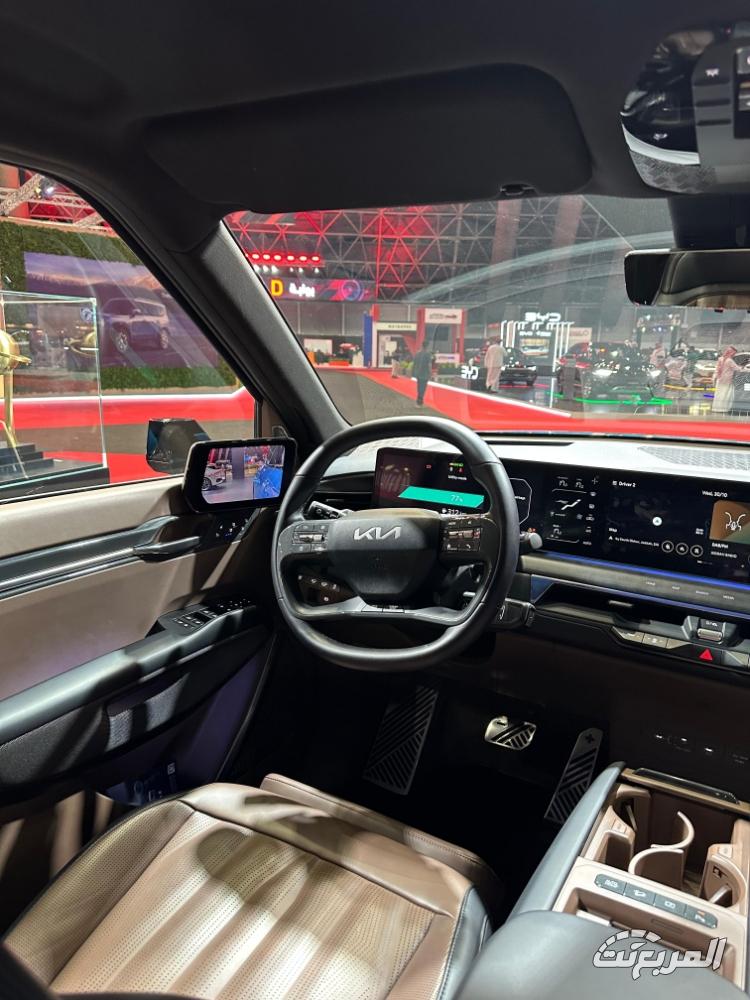 كيا-ev9-المربع-نت-18-3