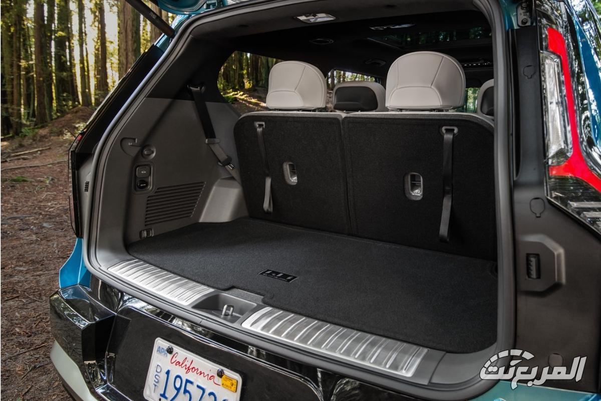 كيا-ev9-المربع-نت-18