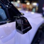 كيا-ev9-المربع-نت-19-2