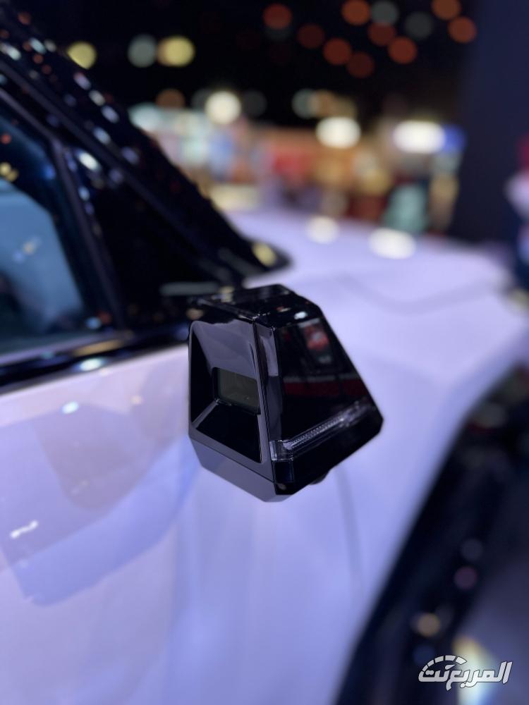 كيا-ev9-المربع-نت-19-2