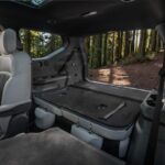 كيا-ev9-المربع-نت-19