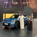 كيا-ev9-المربع-نت-19-3