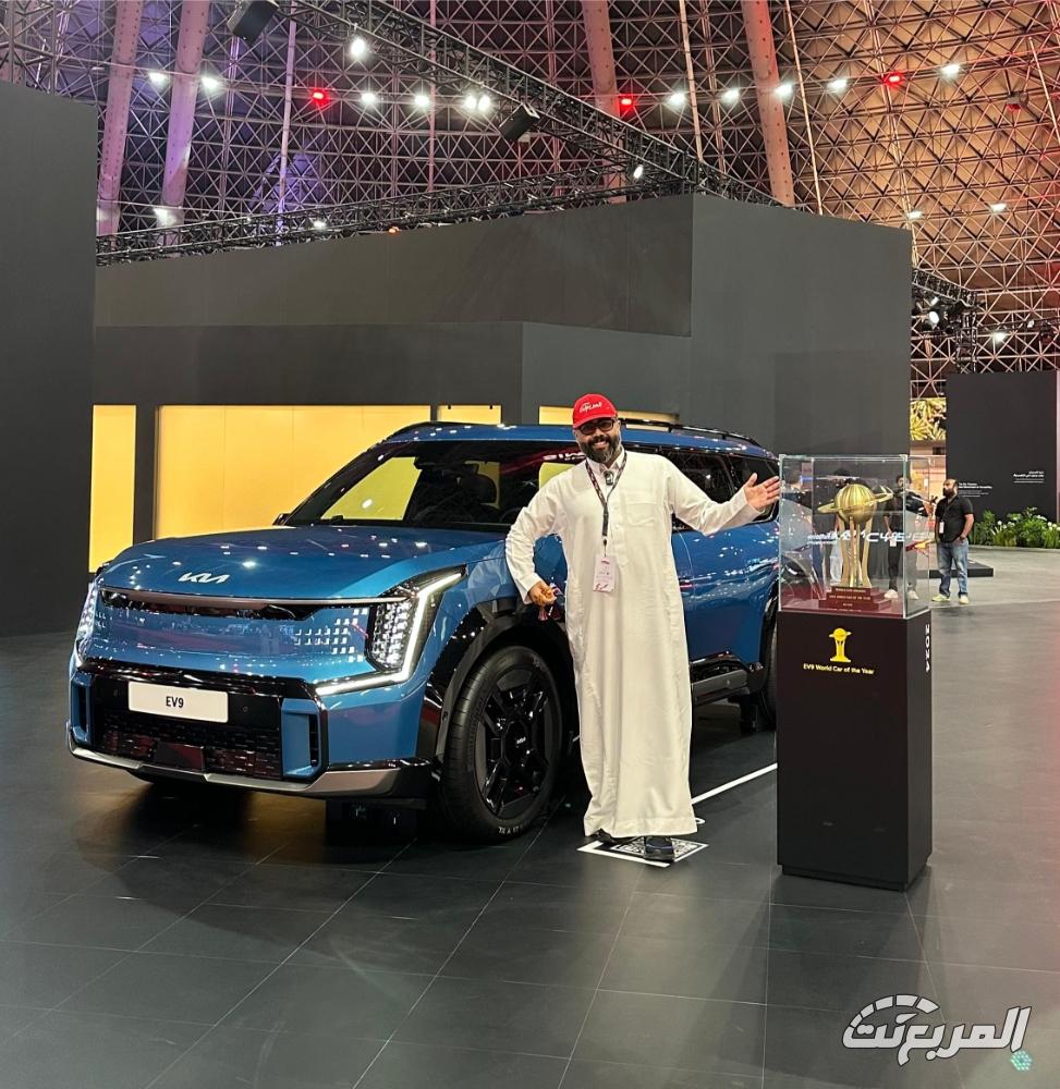 كيا-ev9-المربع-نت-19-3