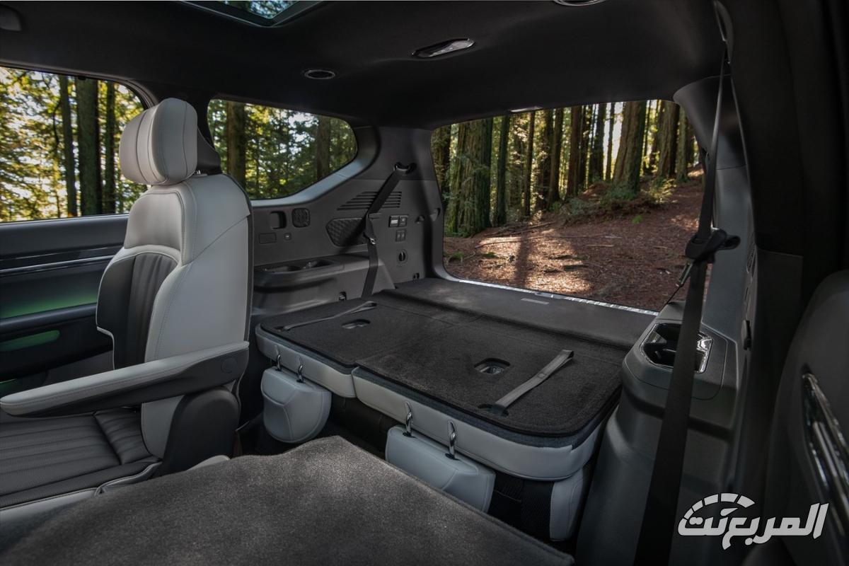 كيا-ev9-المربع-نت-19