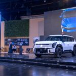 كيا-ev9-المربع-نت-2-2