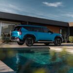 كيا-ev9-المربع-نت-2