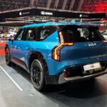 كيا-ev9-المربع-نت-2-3