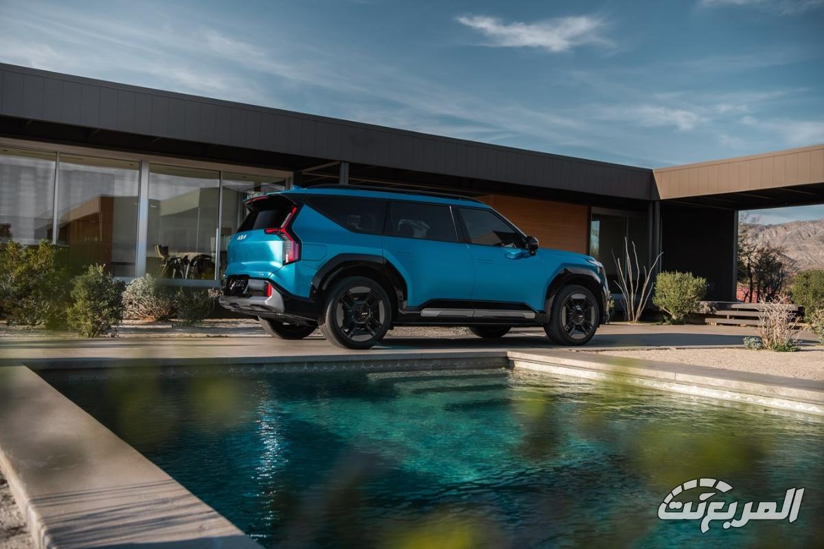 كيا-ev9-المربع-نت-2