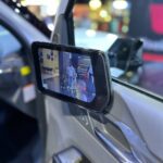 كيا-ev9-المربع-نت-20-2