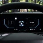 كيا-ev9-المربع-نت-20