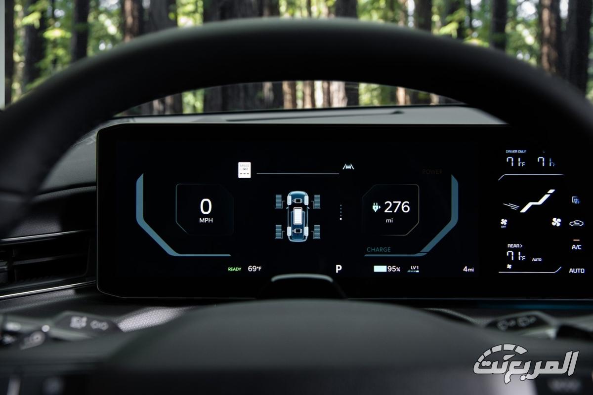 كيا-ev9-المربع-نت-20