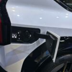 كيا-ev9-المربع-نت-21-2