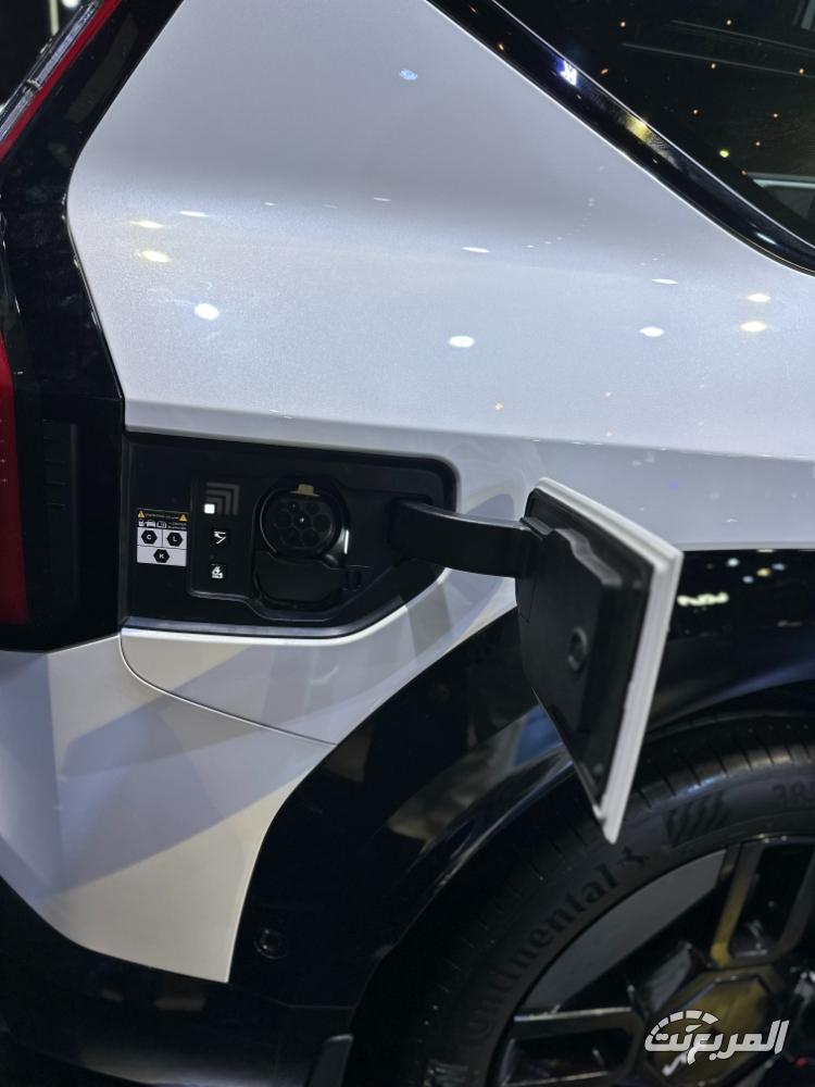 كيا-ev9-المربع-نت-21-2