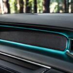 كيا-ev9-المربع-نت-21