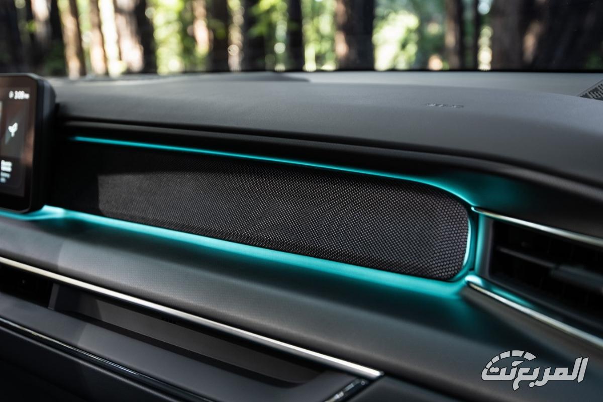 كيا-ev9-المربع-نت-21