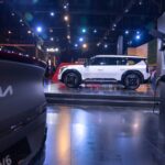 كيا-ev9-المربع-نت-22-2