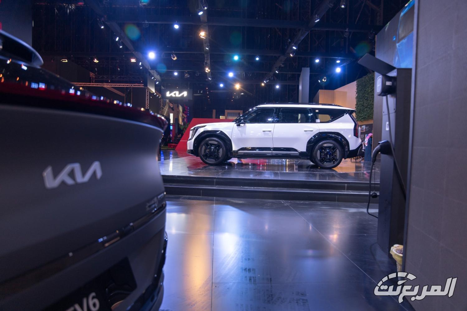 كيا-ev9-المربع-نت-22-2
