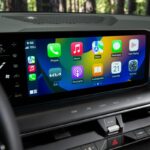 كيا-ev9-المربع-نت-22