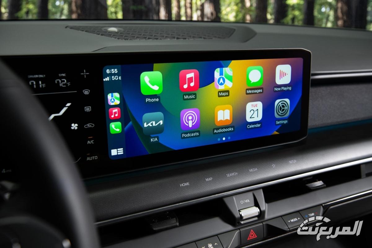 كيا-ev9-المربع-نت-22