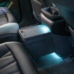 كيا-ev9-المربع-نت-23