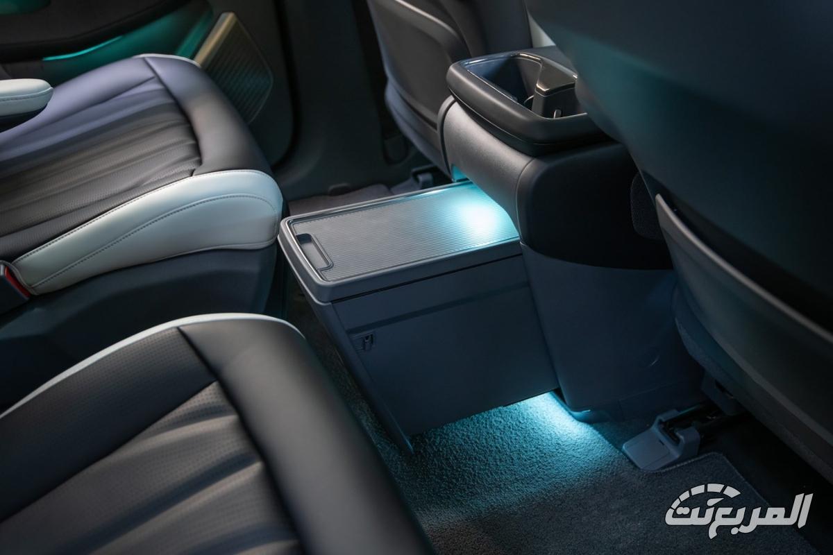 كيا-ev9-المربع-نت-23