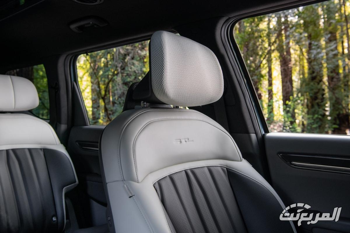 كيا-ev9-المربع-نت-24